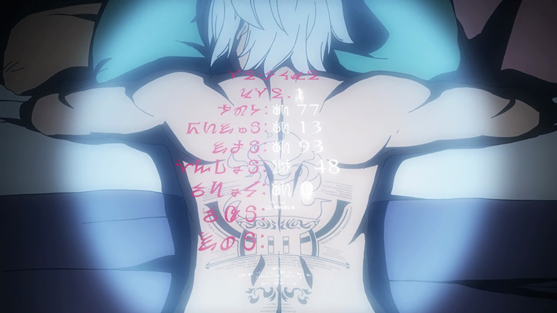 Illustration for article titled This Anime Isn’t Really About Picking Up Girls In a Dungeon